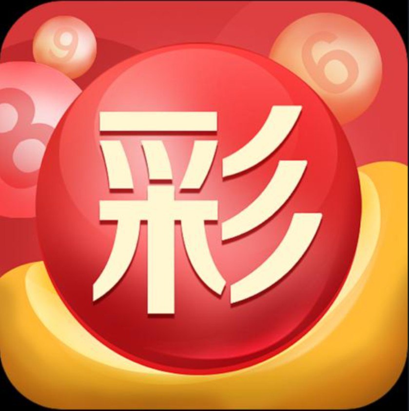 大众娱乐官方网站首页